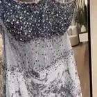 فستان مناسبه