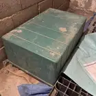 القصيم بريده