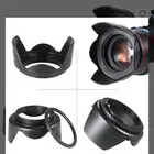 فلاتر كامره وستاند قهوه