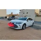 افالون تورنق 2021 عبد اللطيف جميل للبيع