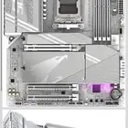 ست اب بي سي مواصفات عالية 4080سوبر 9800x3d مع اوليد 240hz