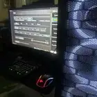 بيسي للبيع على السوم بيع مستعجل