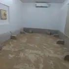 شاليه عرض مون بريك قسمين 500 قسم 300