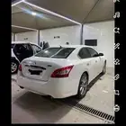 مكسيما