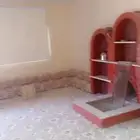 اثاث مجلس كامل