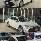 افالون 2019 للبيع