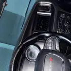 دوج تشارجر sxt