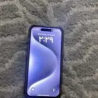آيفون