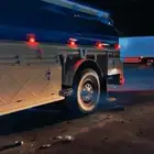 وايت عايدي أساسي مديل 75