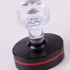 مطبعة Printing Press رن ن   ريس