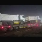 قلابات سكسات للبيع