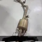 كت باك فورد F150 للبيع نظيف غمارتين