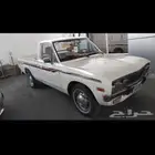 مطلوب مطلوب ددسن 79
