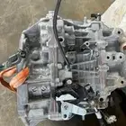 قير سبارك 2020قيرات مستورده و يوجد توضيب