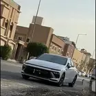hyundai sonata smart plus 2024