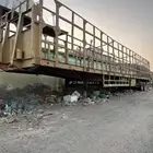سطحه جوانب البيع