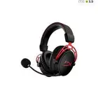 سماعة الألعاب اللاسلكية هايبركس كلاود ألفا