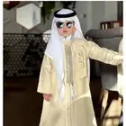 2دقله ولادي مقاس 11 سنه و8 سنين