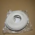 ربل رفارف فيابر نيسان باترول فتك سفاري - نيسان 1998-2024