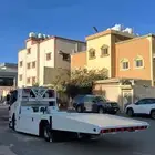 سطحة في بيشة