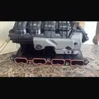 ثلاجة مكينة راف فور هايبرد