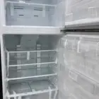 ثلاجه للبيع