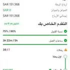 ماكينه كارتشر K3