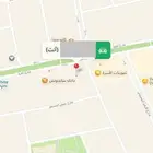 انترا 2010