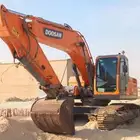 بوكلين للتأجير الدمام وقريدر ورصاصه وشيول