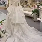 فستان للبيع