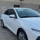 اكسنت 2024