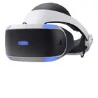 بلايستيشن في ار VR