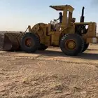 للايجار شيول 950سي