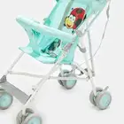 عربيه اطفال جديده