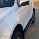 اسيزو MUX ممشاء 64