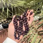 مسباح فاتورن بلومون