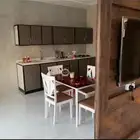 شاليهات ميلا