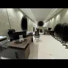 محل لتقبيل
