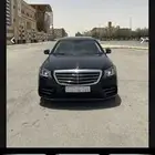 مرسيدس يخت 2018