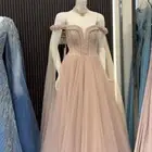 فستان جديد لبسته مره وحده وما احتاجه الان