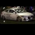 للبيع هيدروليك النظام الجديد