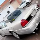كداد تبوك