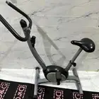 دراجه رياضية