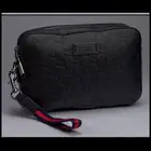 شنطة يد لويس فيتون وقوتشي