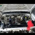 انتيك فلتر ددسن