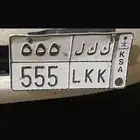 لوحه 555