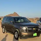 تاهو