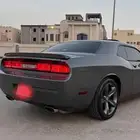 كت باك تشالنجر 6 سرندل