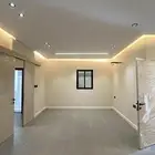 للبيع فيلا فخمة في مخطط باقدو جاهزة للسكن