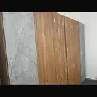 للبيع غرفة نوم من العمر